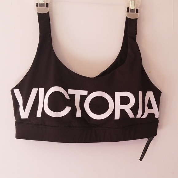 Victoria's Secret Other - Victoria's Secret Sports Bra